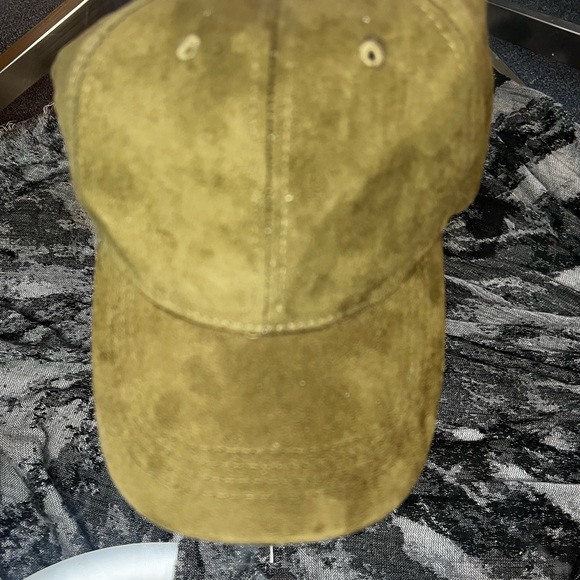 Cap - Picture 4 of 4